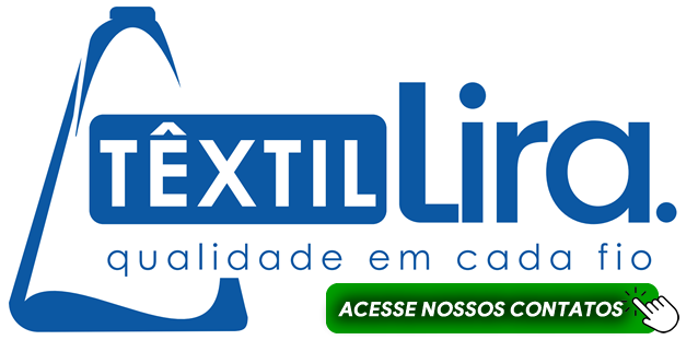 Contatos T&ecirc;xtil Lira